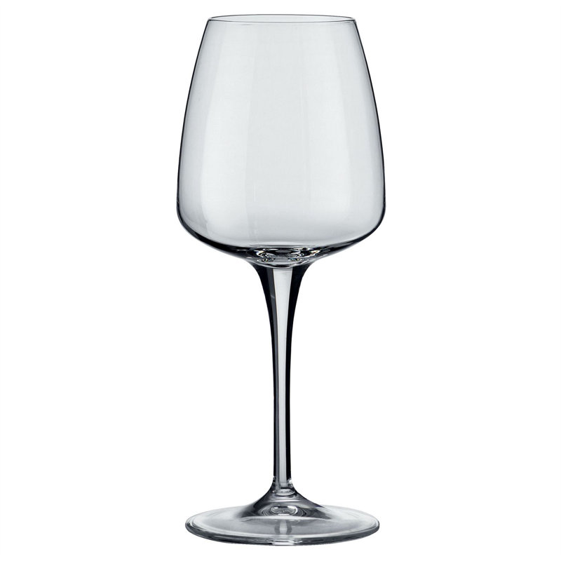 Aurum White Wine Glasses - 350ml, 6