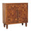 Armoire Cadiz