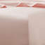 Ensemble de draps 100% satin de coton 600 fils 600 fils-78653846-78653845