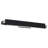 Kinsman 2 - Light Dimmable LED Bath Bar-55993146