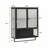 23.62"Two-Door Wall Cabinet-840288098-840288100