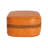 Leather Jewelry Box +