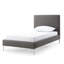 Structure de lit en similicuir Anghelache-1647601434-1647601437