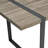 Bailey 4 - Person Dining Set-514670075