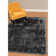 Kristian Indoor Rug