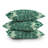  Polyester Indoor/Outdoor Throw Pillow-531668573
