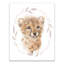 Art sur toile-1135819553