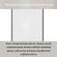 Miroir Tanette-1208942556