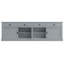Ankit 300cm Sideboard-281425811