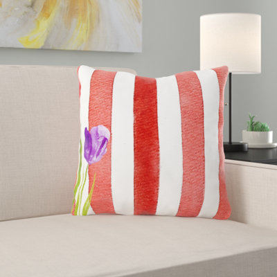 Coussin décoratif Mauk