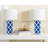 Baret Ceramic Table Lamp-1795025751