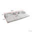 Canapé-lit convertible - Canapé-lit pliable modulaire pour salon, chambre à coucher-219079775