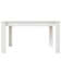 Dining Table Rectangular With 4 Legs