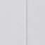 Rideau simple occultant et isolant Penryn-1395063012-1395063008