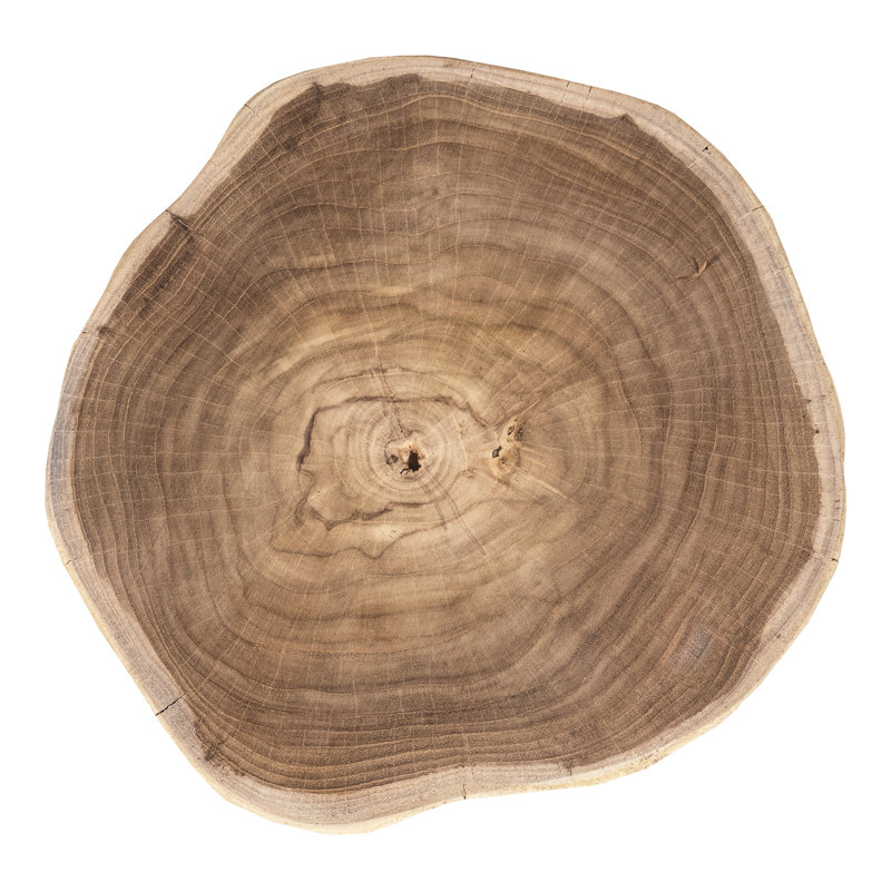 ATTIS ACCENT TABLE NATURAL