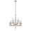 Verona 15 - Light Chandelier