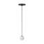 Orbet 1 - Light LED Pendant-1369596828