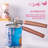 Dolly Parton Stainless Steel Can Opener