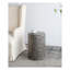 Tabouret décoratif