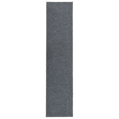 Bloxham Runner cm Area Rug