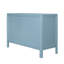 Commode double 6 tiroirs Aruba-107382066