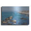 "Phare de Californie" par Nathan Larson-200955246