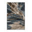  Washable Coastal Cave Coastal Area Rug-1331535081