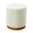 Cream is out of stock