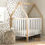 Orchard 5-in-1 Convertible Crib-671365471