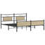 Bed Frame-1293978953-1293978958