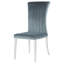 Chaise d'appoint Dearing