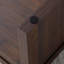 Table basse 47,2 po-2119194423