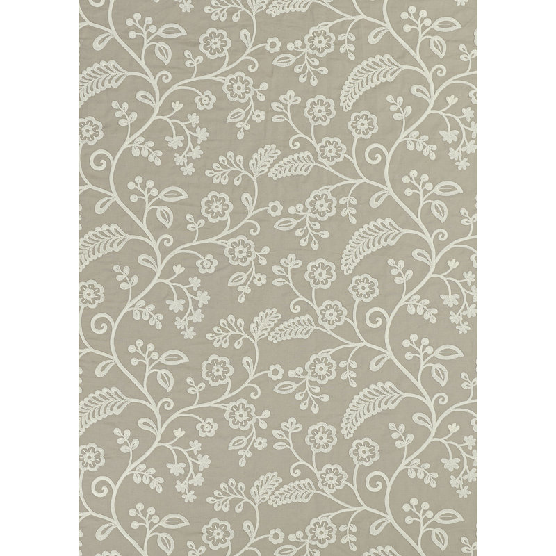 Denbury Performance Fabric