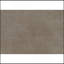 Causeuse inclinable double luxueuse 1pc