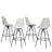 Topanga Swivel Counter Stool-1087432502-1159166974