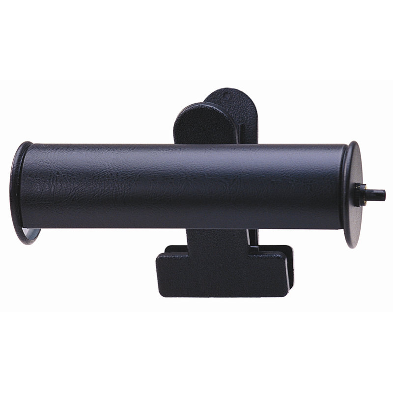 Lampe de table 2,25" clip-on light Ola