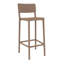 Lisboa Outdoor Bar Stool-1903691775-1903691773