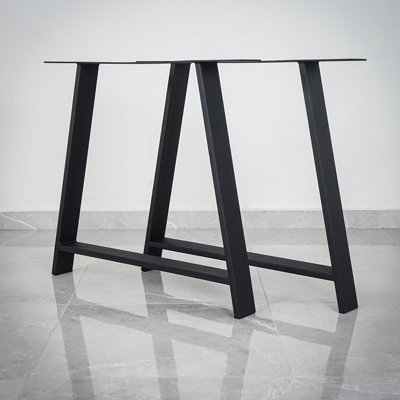 Fecteau Table Leg