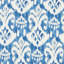 Coussin d'extérieur-101117050-101117055