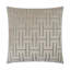 Carlyle Fabric-53164789