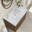 Myrrin 36'' W Single Vanity-1529493338-1528125289-1528125292