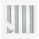 Mara Sateen Duvet Cover