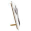 BREE MERRYN Farmhouse Wall Decor on Ceramic