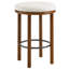 Tabouret de comptoir 26 po Modway Fable-97667397-97667393
