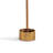 Geo Rectangle Floor Lamp-716374925