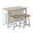 Spence 47.5 " W Kitchen Island-926696747