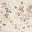 Schumacher x Mary McDonald Bermuda Blossoms Fabric-35102939