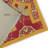 Chenille Indoor / Outdoor Rug-90725697