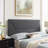 Modway Patience-281371641-281371640