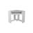 Botakoz Corner Computer Desk-1881126928
